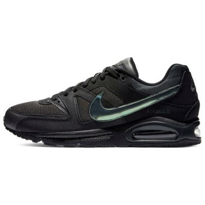 nike command black